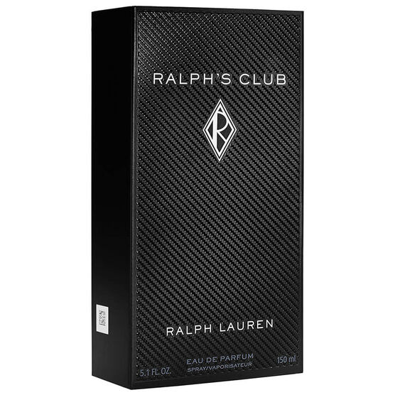 Perfume Masculino Ralph's Club